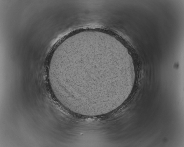 X0000116481160201001061114