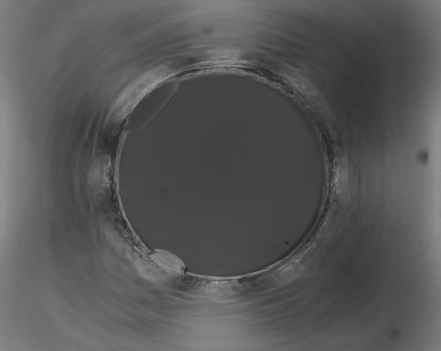 X0000116481161201001061114