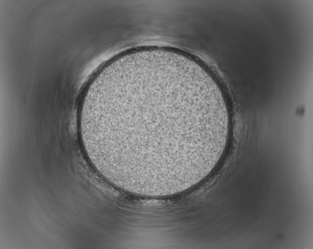 X0000116481167201001061114