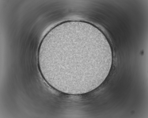 X0000116481191201001061113