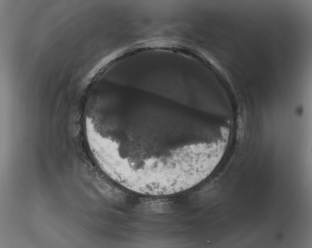 X0000116481213201001061113