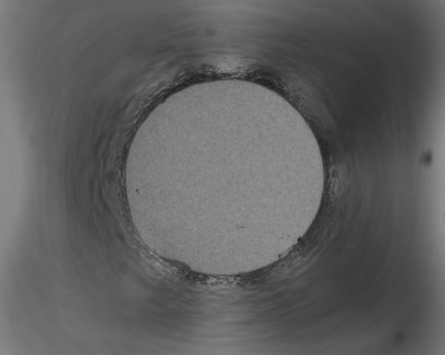 X0000116481249201001061113