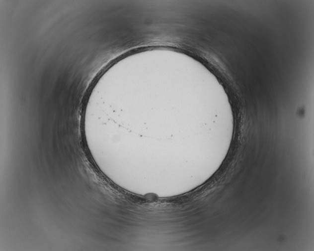 X0000116481268201001061112