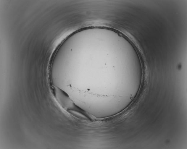 X0000116481285201001061112