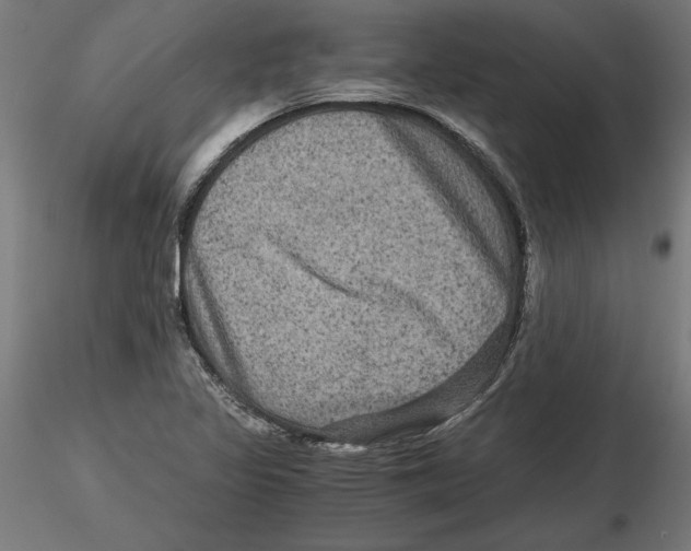 X0000116481317201001061112