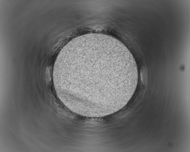 X0000116481347201001061111