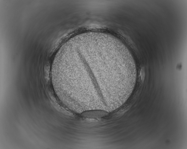 X0000116481348201001061111