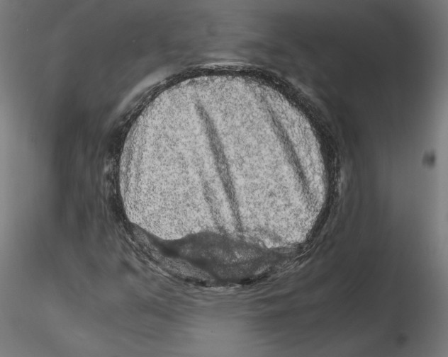 X0000116481351201001061111