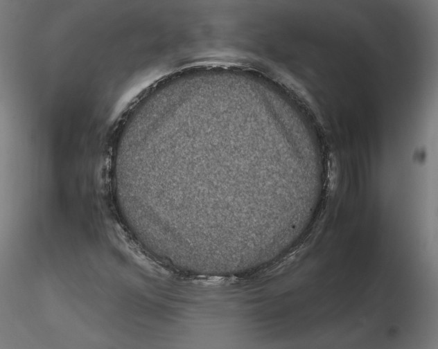 X0000116481352201001061111