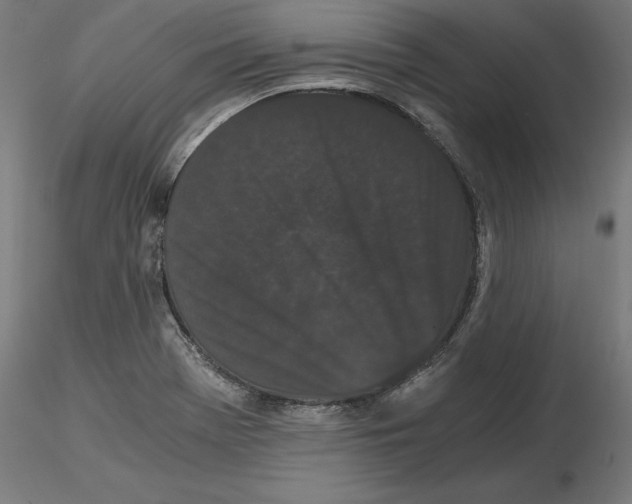 X0000116481369201001061111