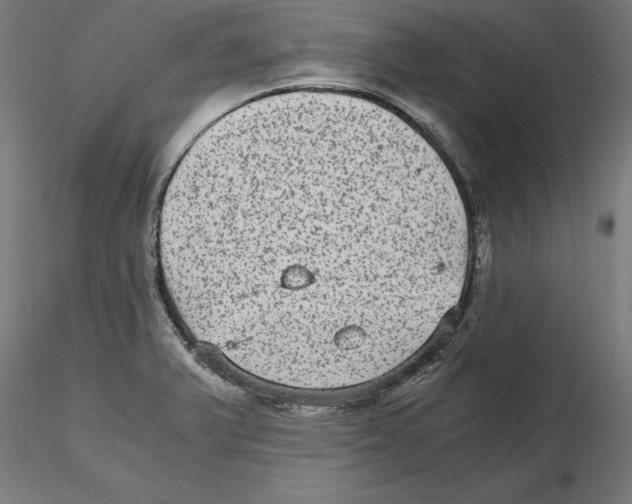 X0000116481375201001061111