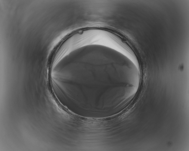 X0000116481414201001061110