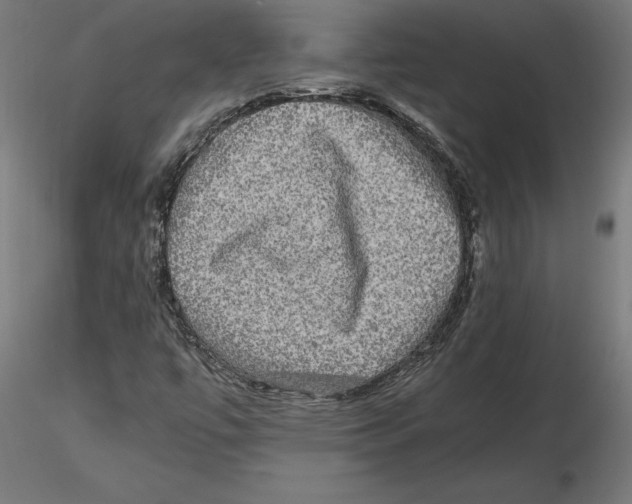 X0000116481447201001061110