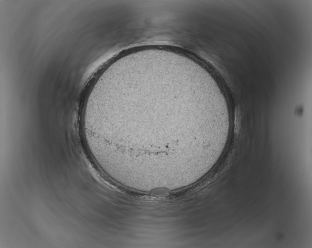 X0000116481452201001061110