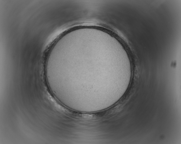 X0000116481456201001061110