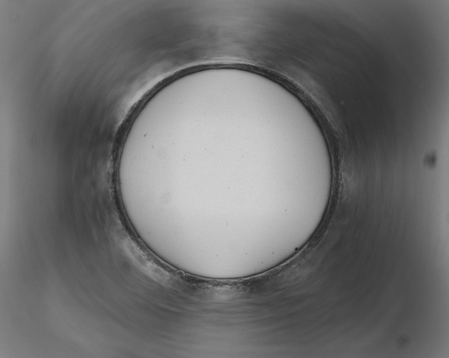 X0000116481460201001061110