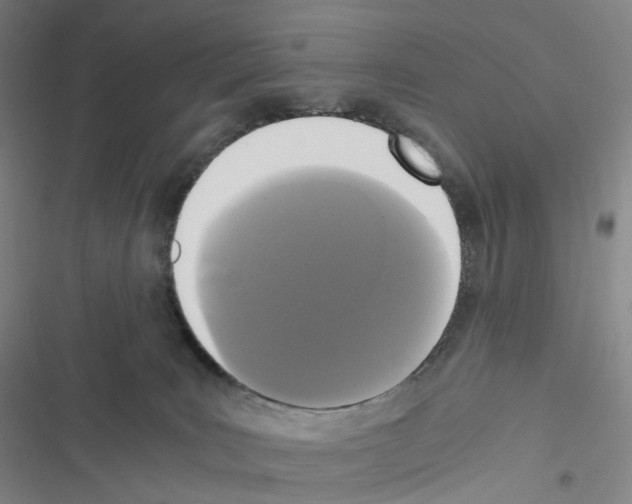 X0000116480035201001201351