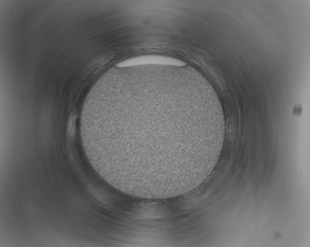 X0000116480070201001201351