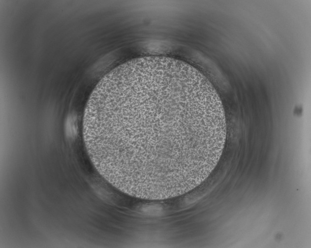 X0000116480075201001201351