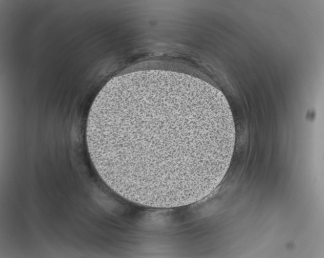 X0000116480078201001201351