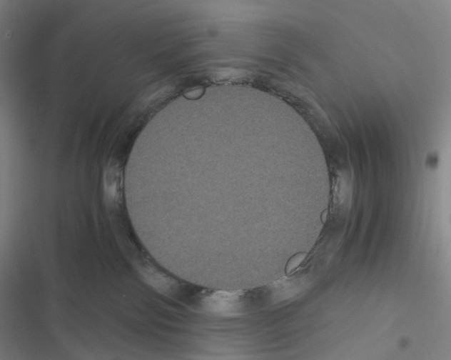 X0000116480138201001201350