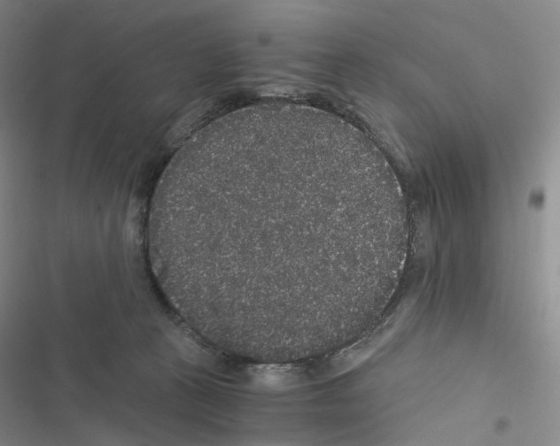 X0000116480273201001201348
