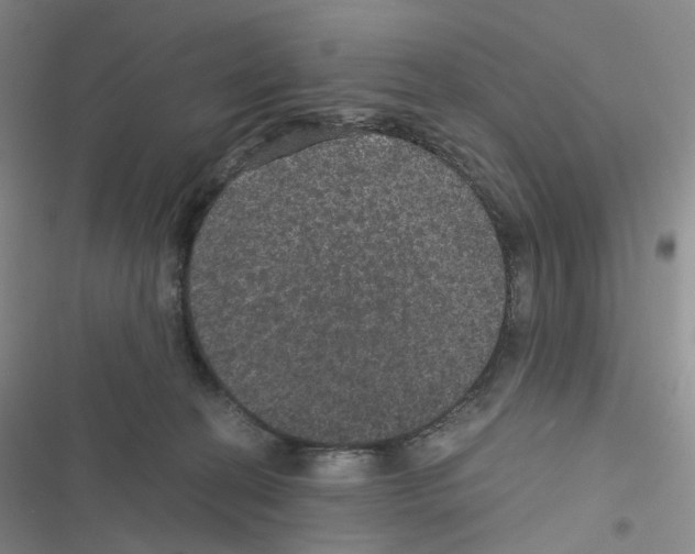 X0000116480274201001201348