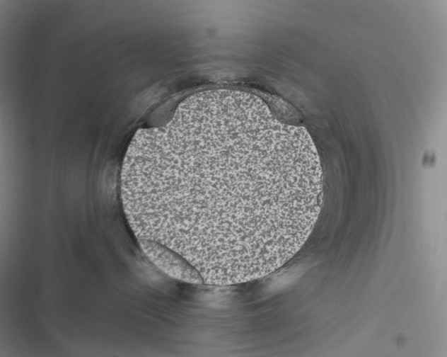 X0000116480288201001201349