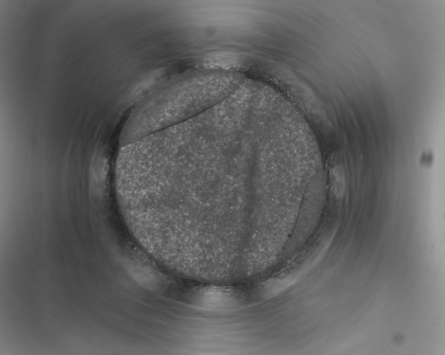 X0000116480308201001201348
