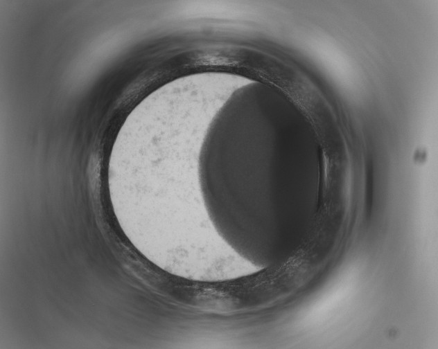 X0000116480387201001201347