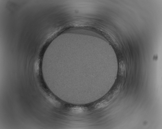 X0000116480404201001201346