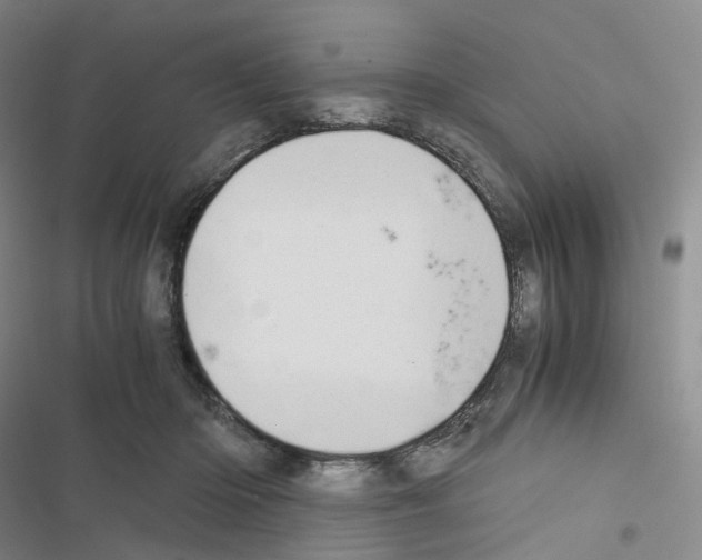 X0000116480414201001201346