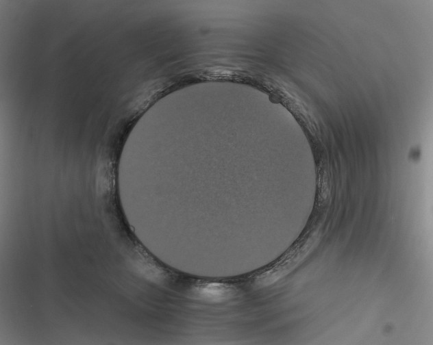 X0000116480467201001201346