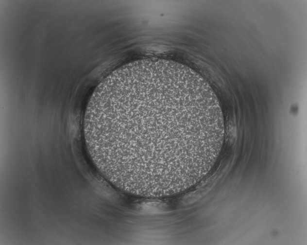 X0000116480468201001201346