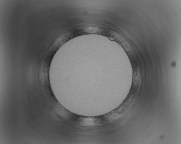 X0000116480473201001201346