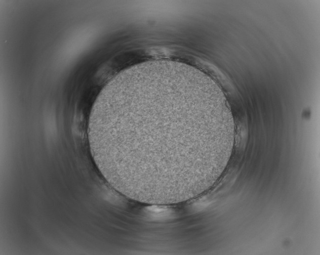 X0000116480477201001201346