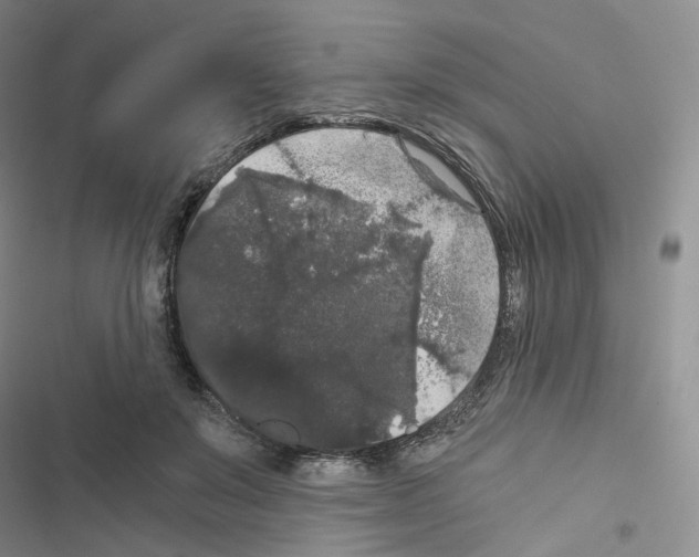 X0000116480503201001201345