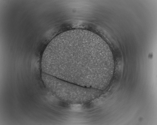 X0000116480513201001201345