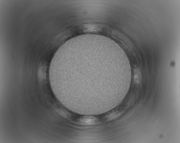 X0000116480514201001201345