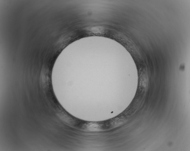 X0000116480518201001201345