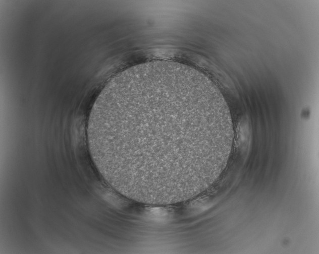 X0000116480522201001201345