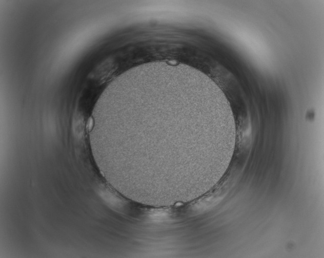 X0000116480574201001201345