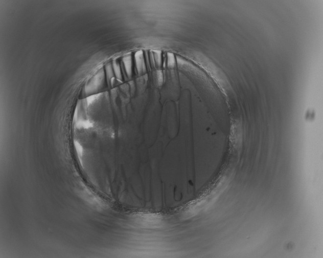 X0000116480577201001201344