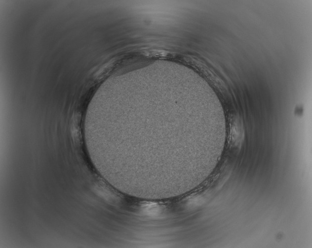 X0000116480616201001201344