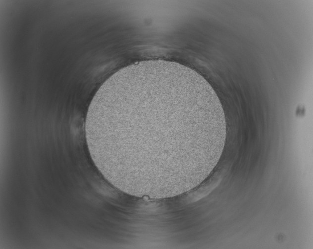 X0000116480624201001201343