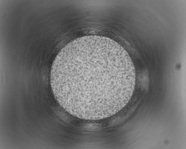 X0000116480657201001201343