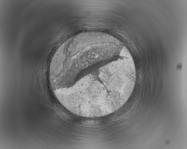 X0000116480691201001201342