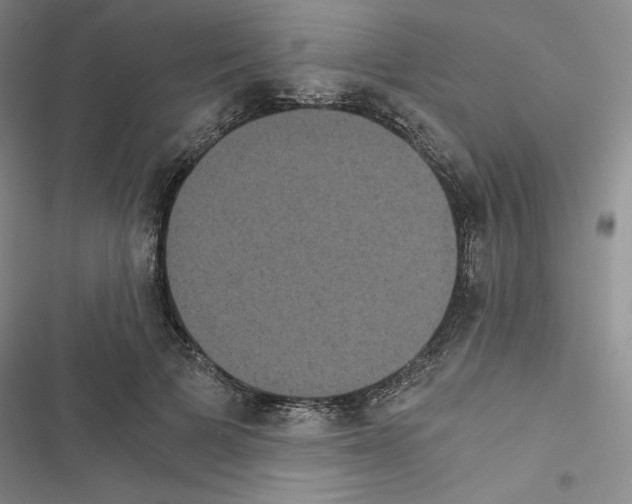 X0000116480697201001201342