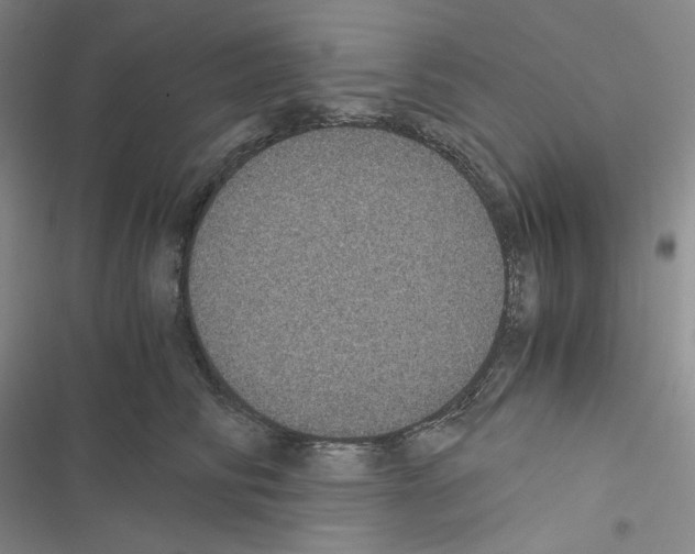 X0000116480710201001201342