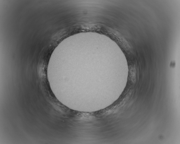 X0000116480770201001201341